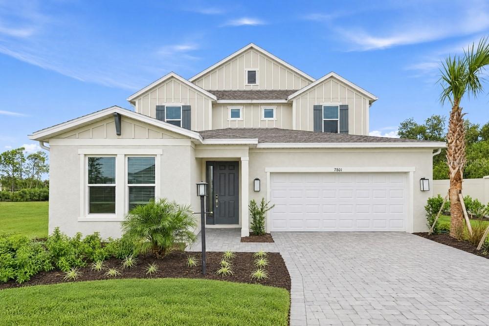 7801 CENTAURUS WAY - Photo 1
