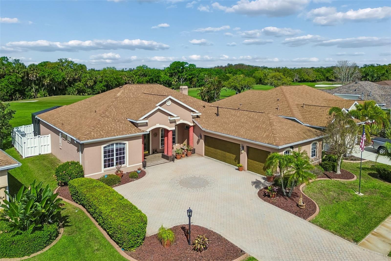 566 PLANTERS MANOR WAY - Photo 1
