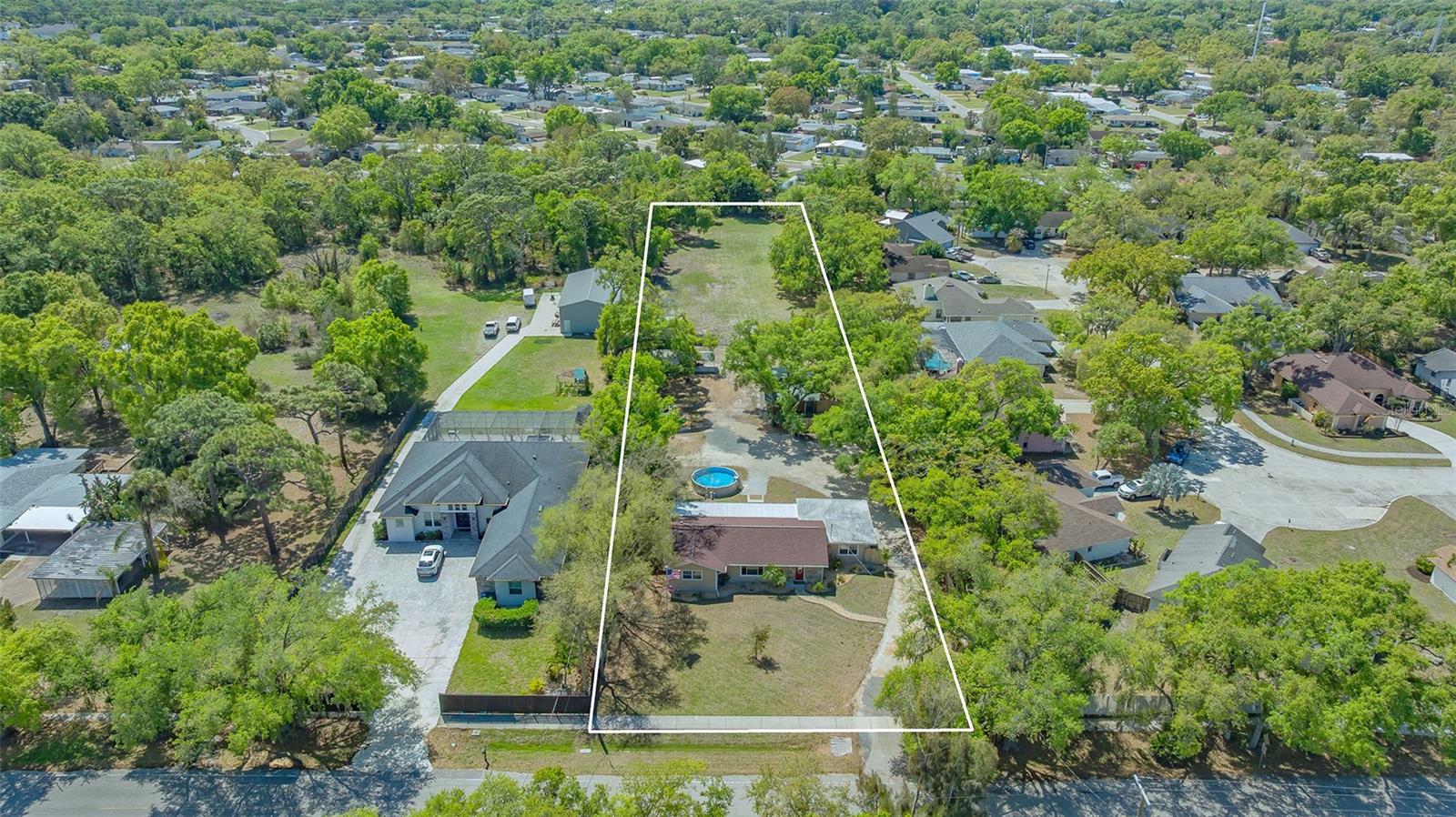 3818 GOCIO RD - Photo 1