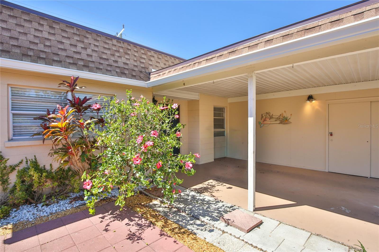 4612 PARK ACRES DR - Photo 1