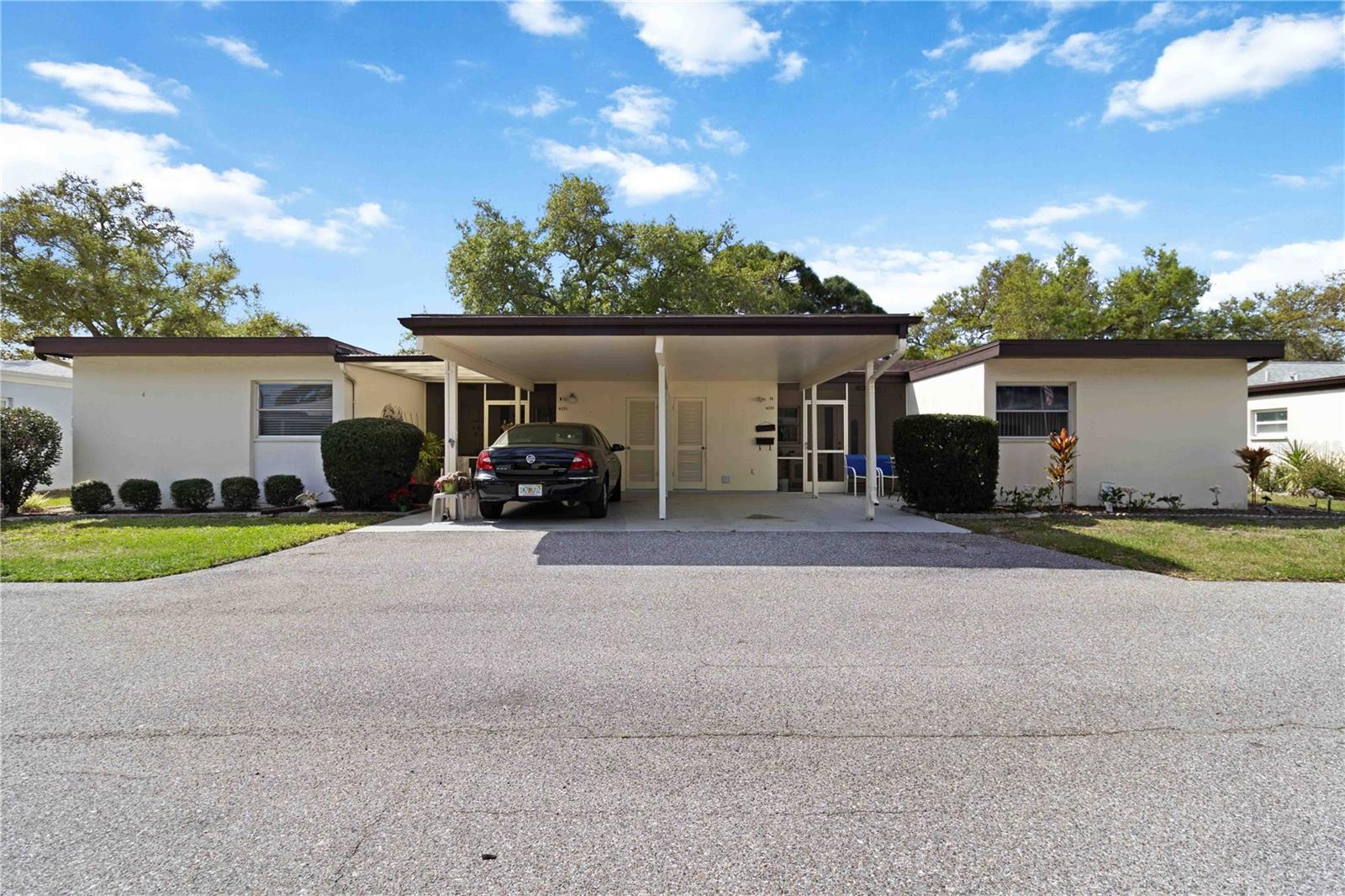 6215 GREEN VIEW CIR #74 - Photo 1