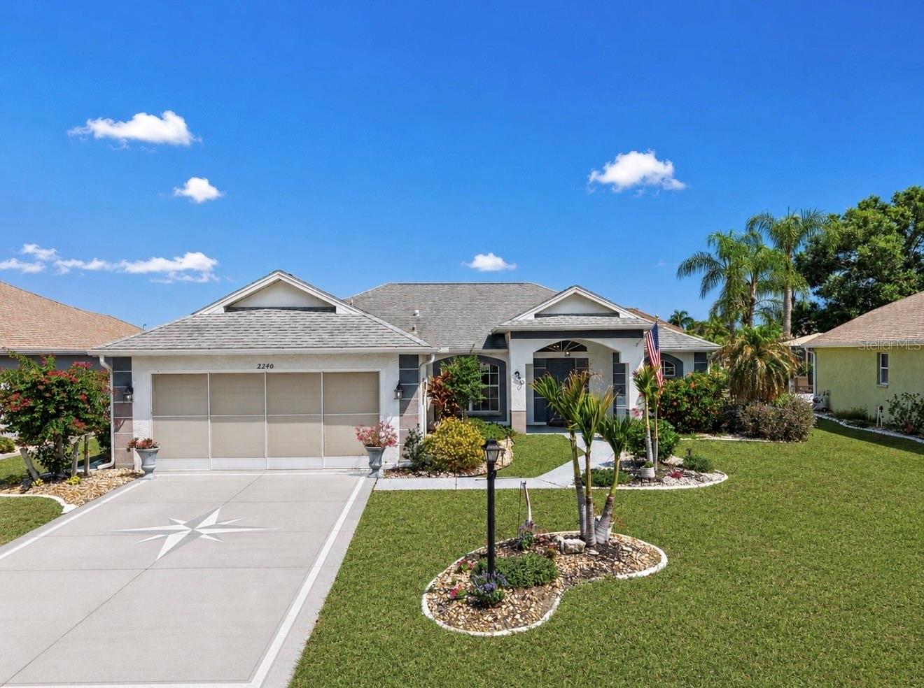 2240 W DEL WEBB BLVD #163 - Photo 1