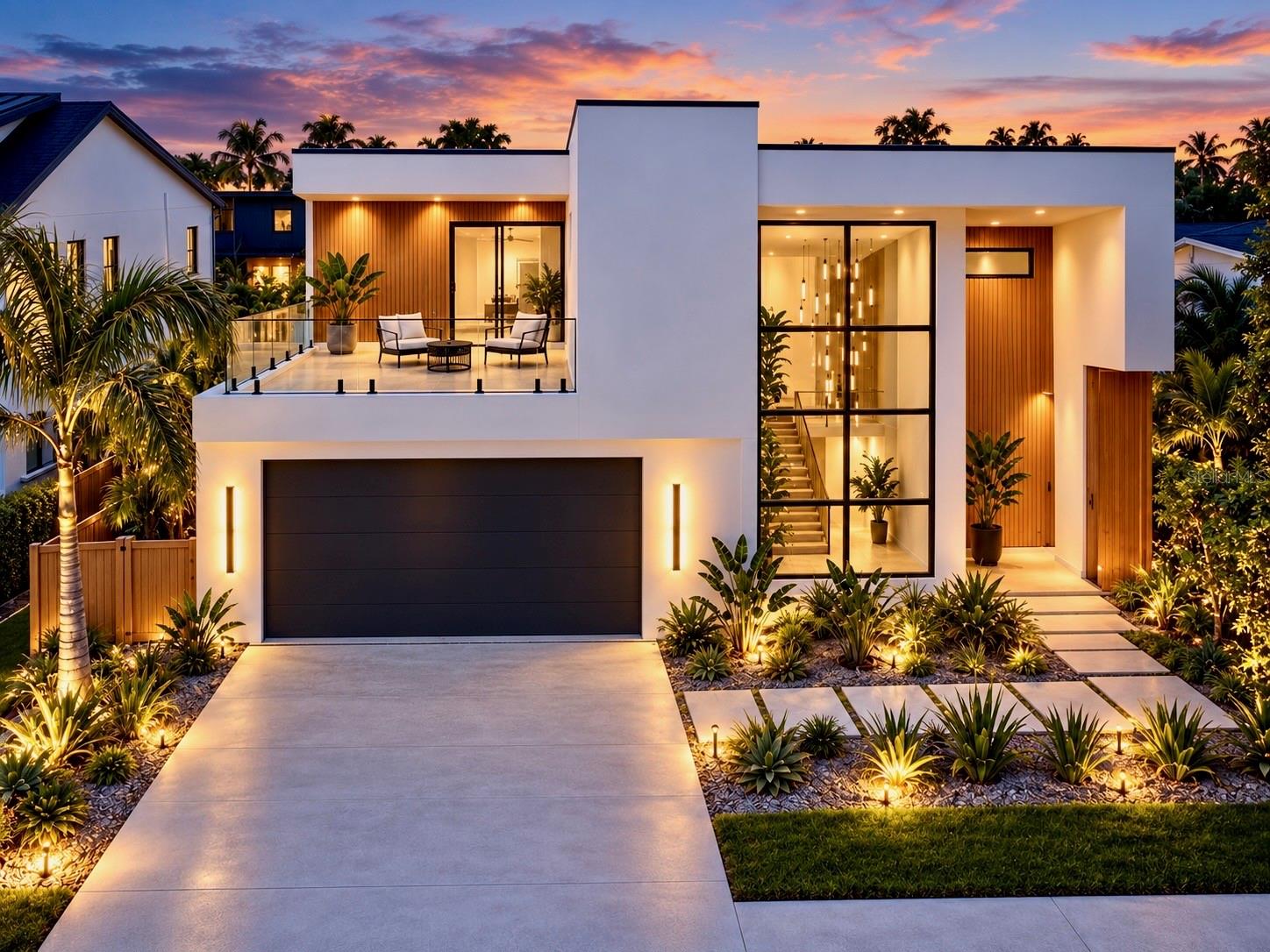 2125 DATURA ST - Photo 1