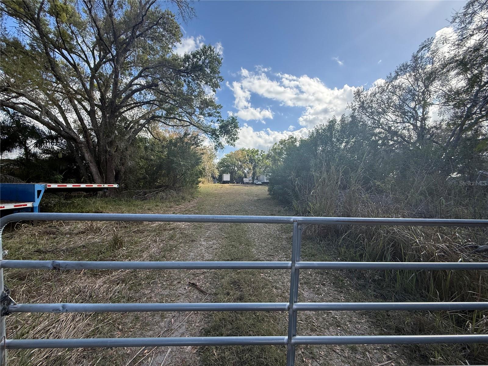 11959 MOCCASIN WALLOW RD - Photo 1