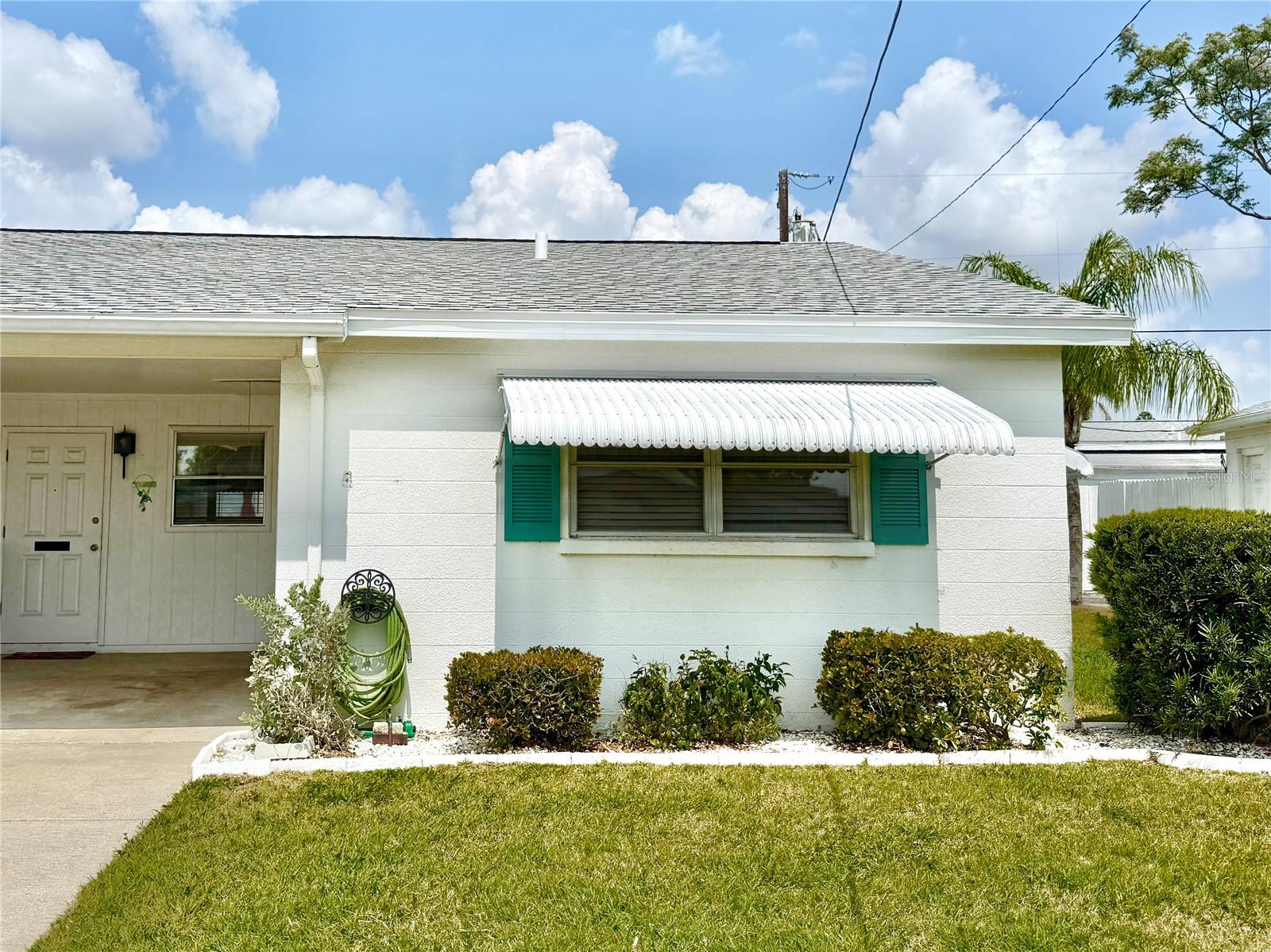 2217 HOPKINS DR W #2217 - Photo 1