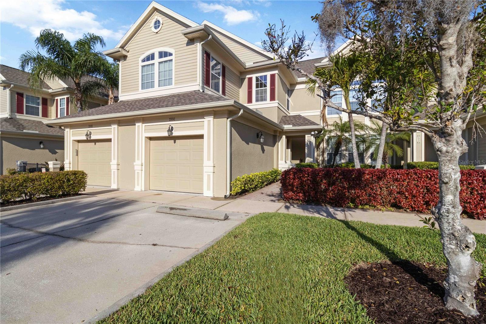 Property at 7954 TYBEE CT #7954, University Park