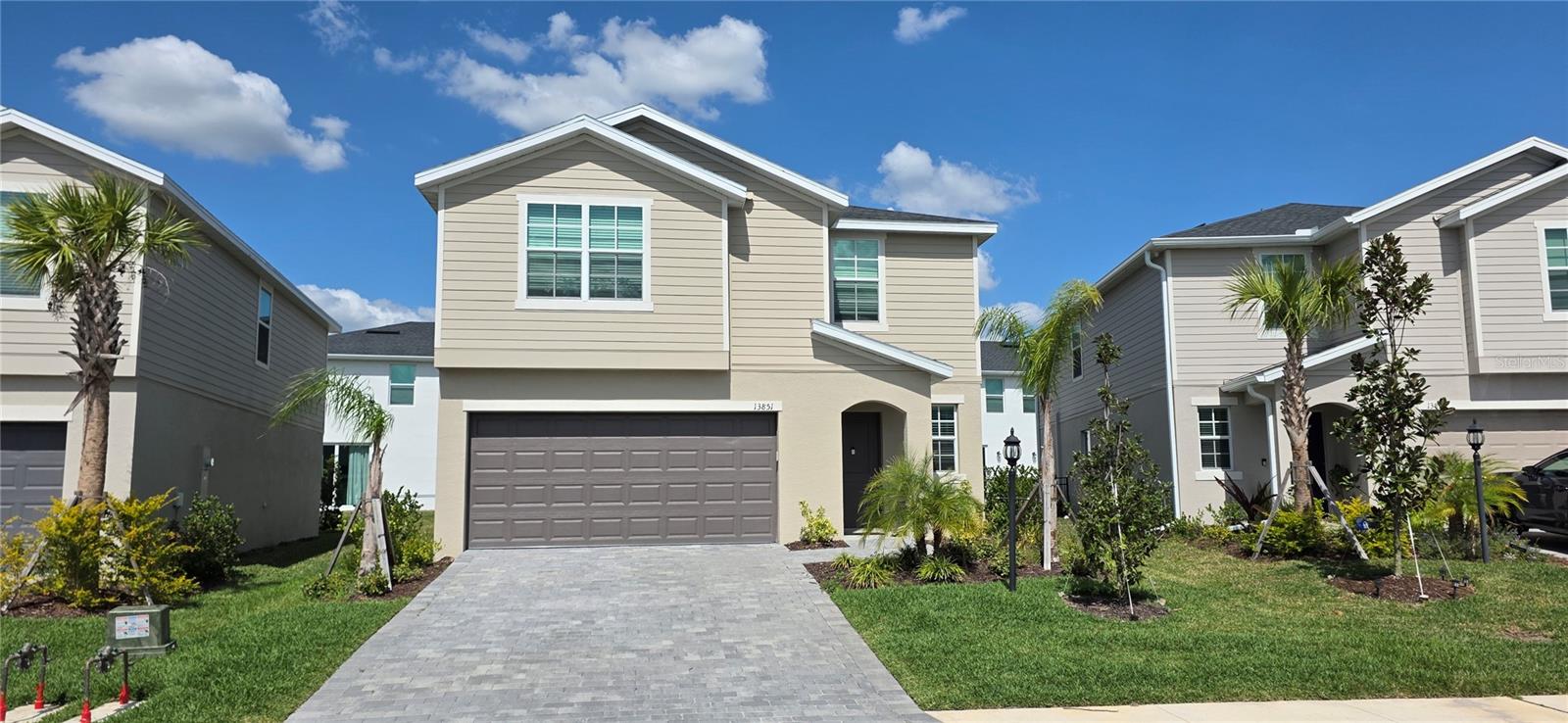13851 LILAC SKY TER #NA - Photo 1