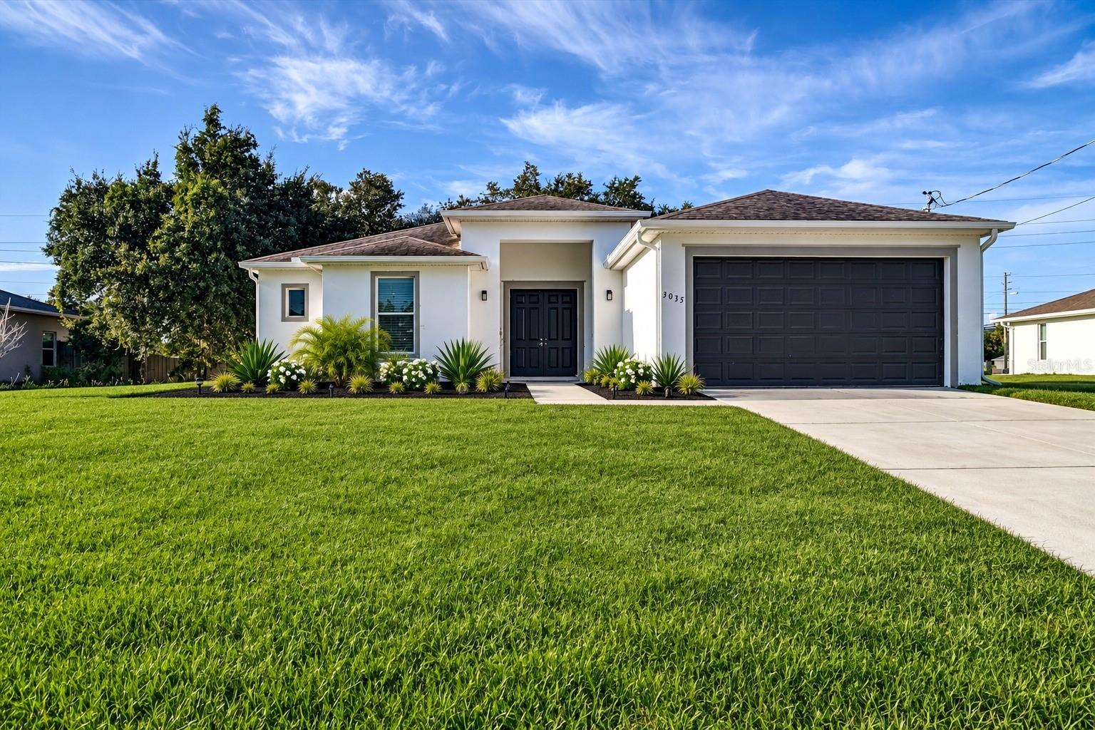 3035 BREWSTER RD - Photo 1