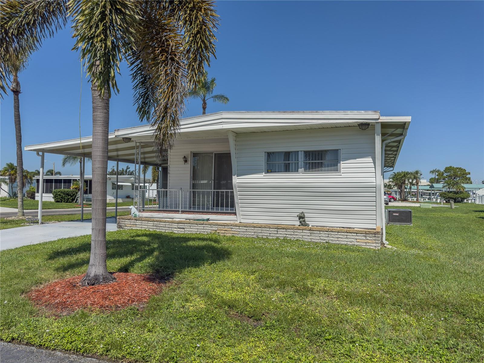 316 DANUBE CIR - Photo 1
