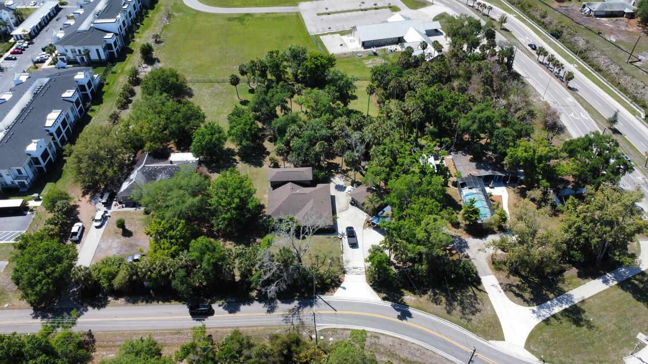 6480 RICHARDSON RD - Photo 1