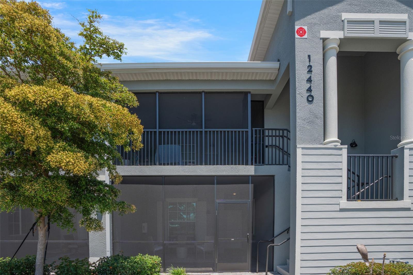 12440 WELLEN GOLF ST #105 - Photo 1