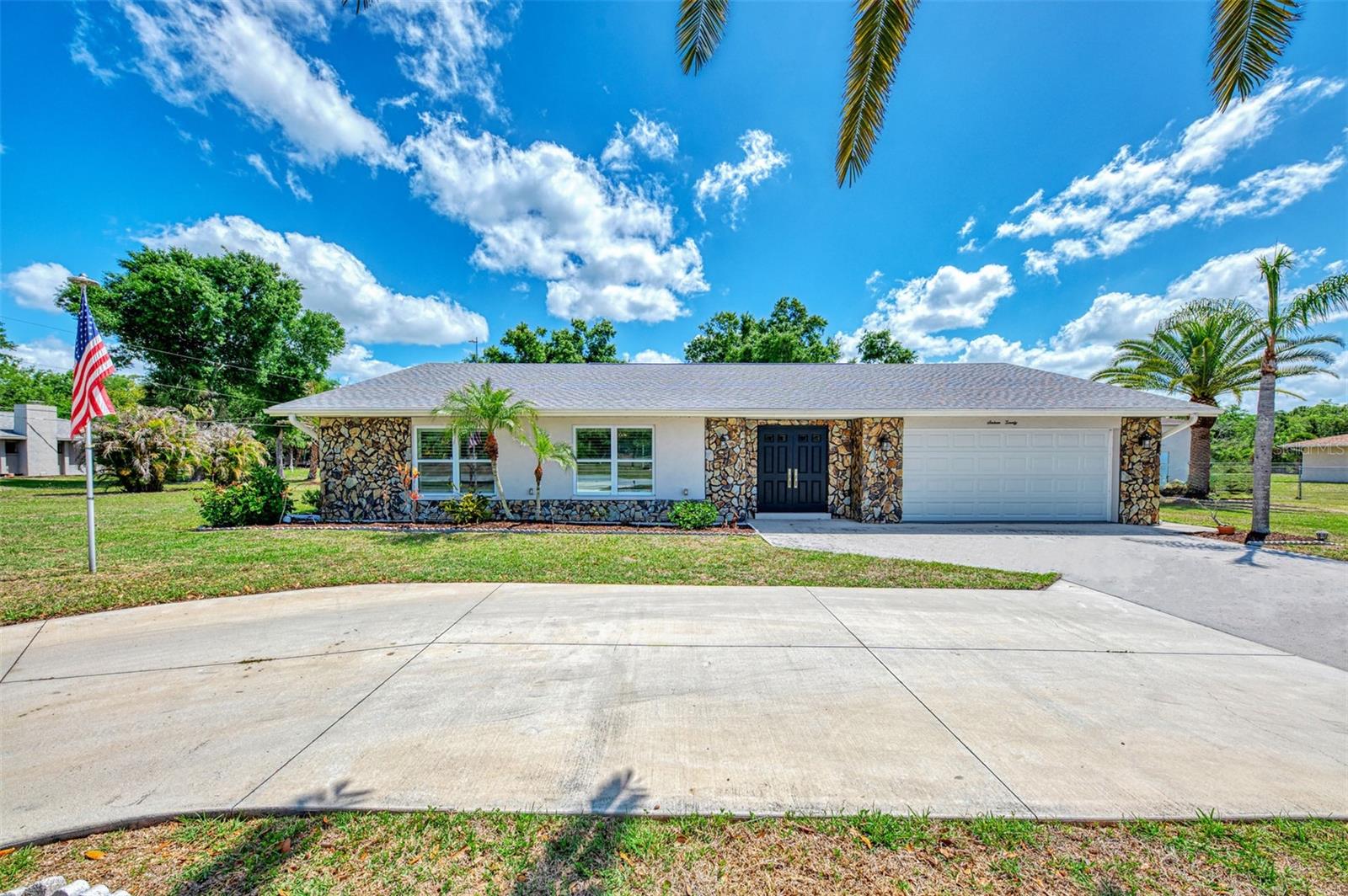 1620 MISSION VALLEY BLVD - Photo 1