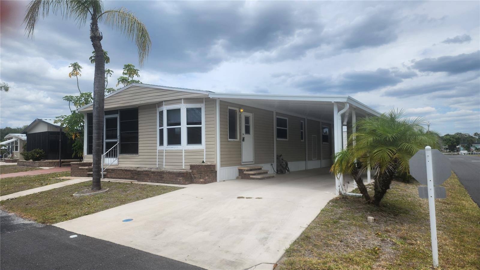 157 N FIJI CIR - Photo 1