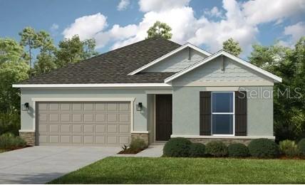 10847 ECLIPSE ST - Photo 1