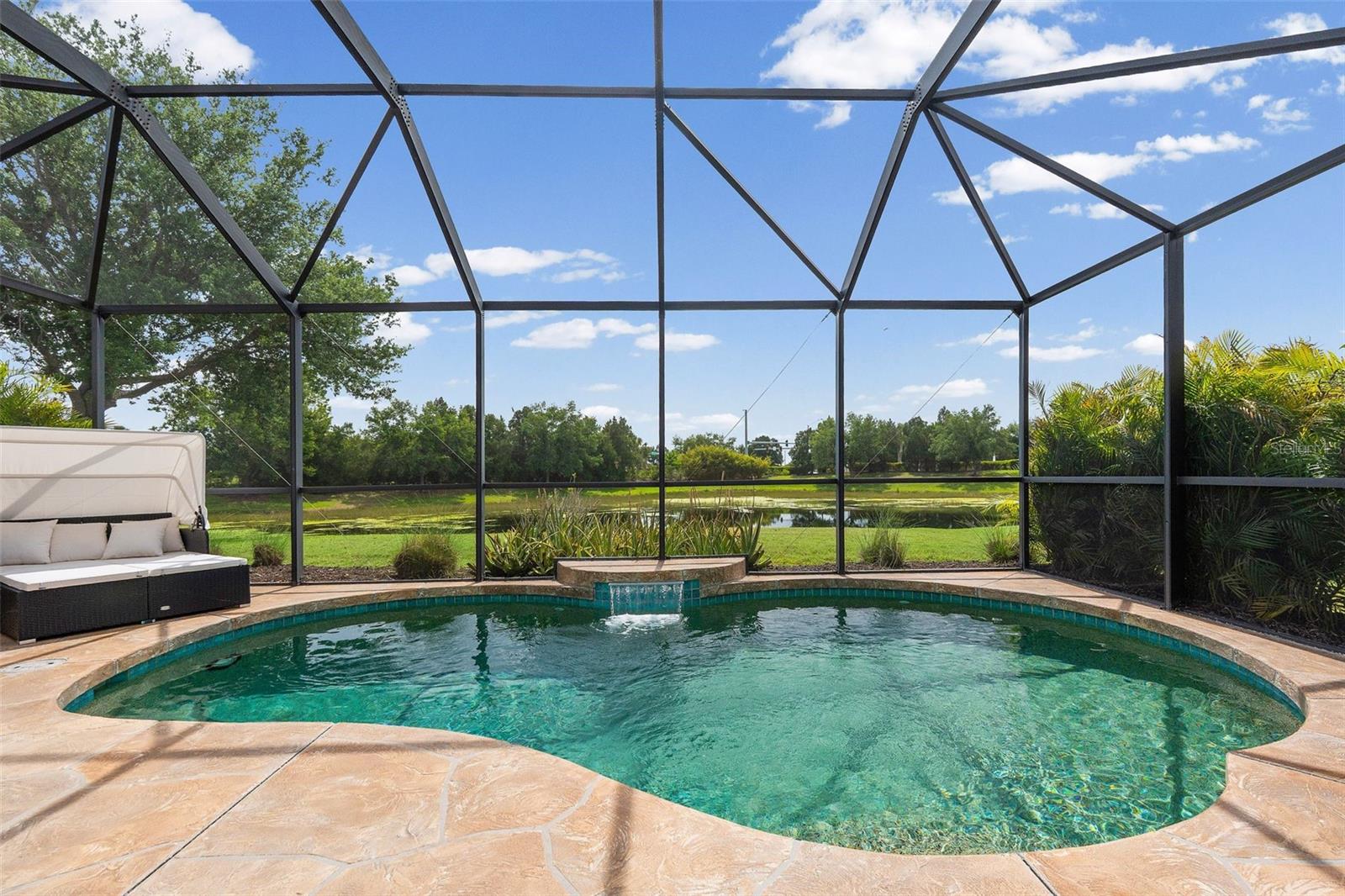 11904 FOREST PARK CIR - Photo 1