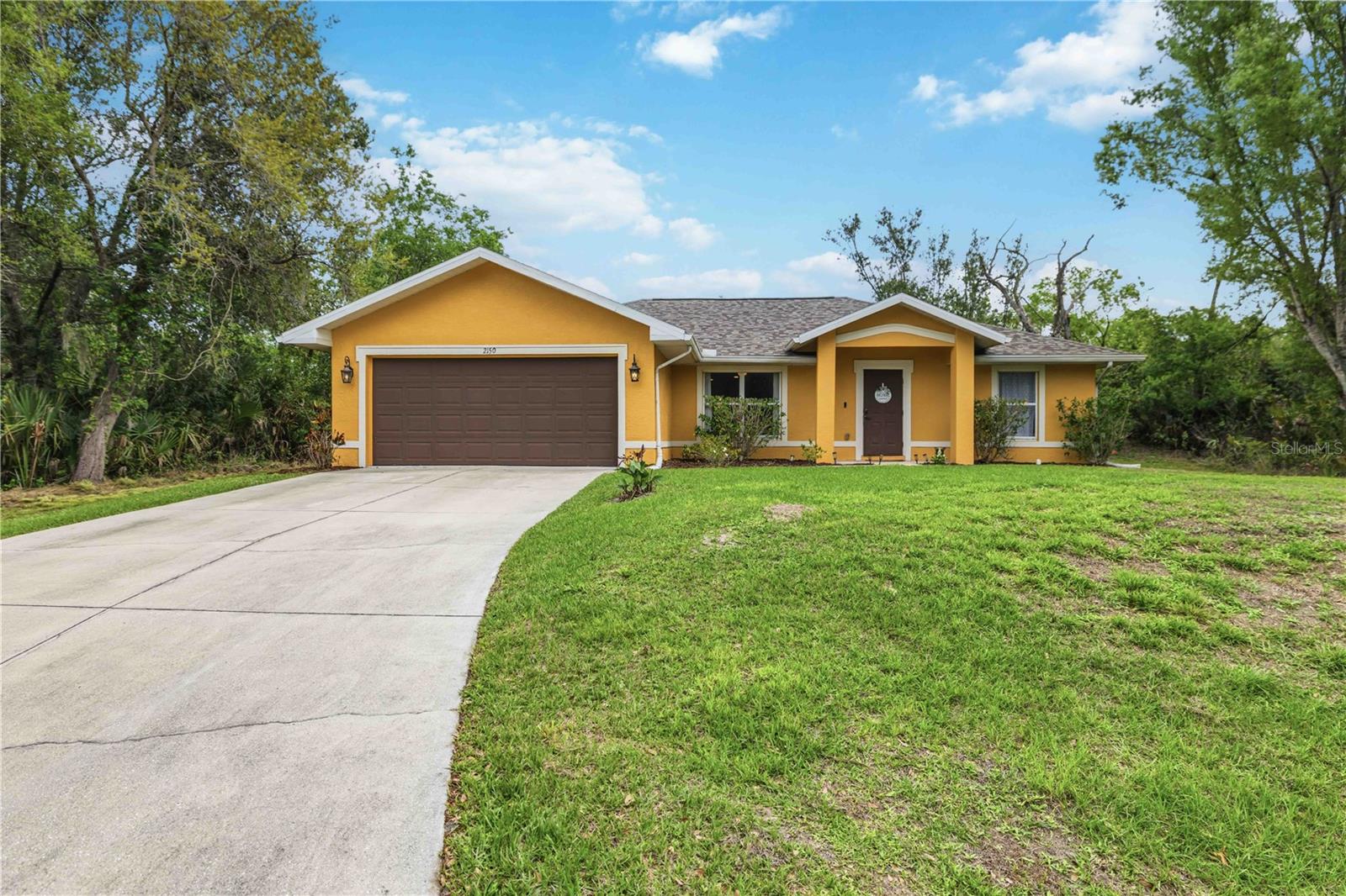 2150 LITTLEFIELD LN - Photo 1