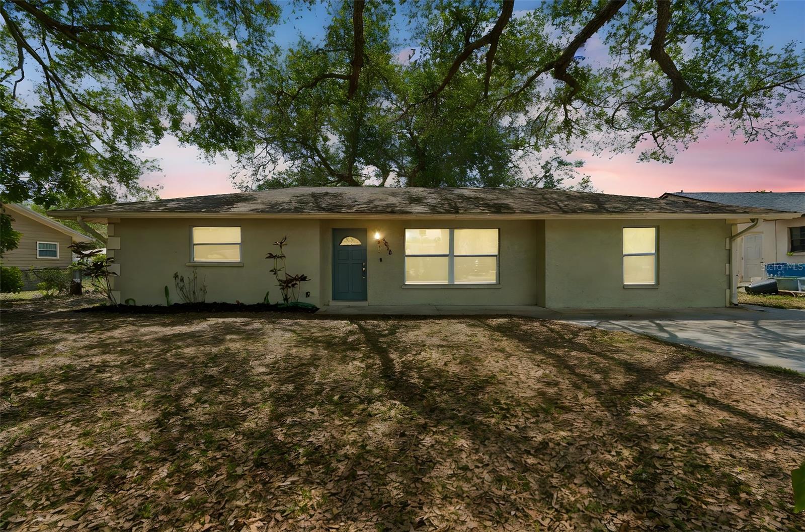 4018 PRADO DR - Photo 1