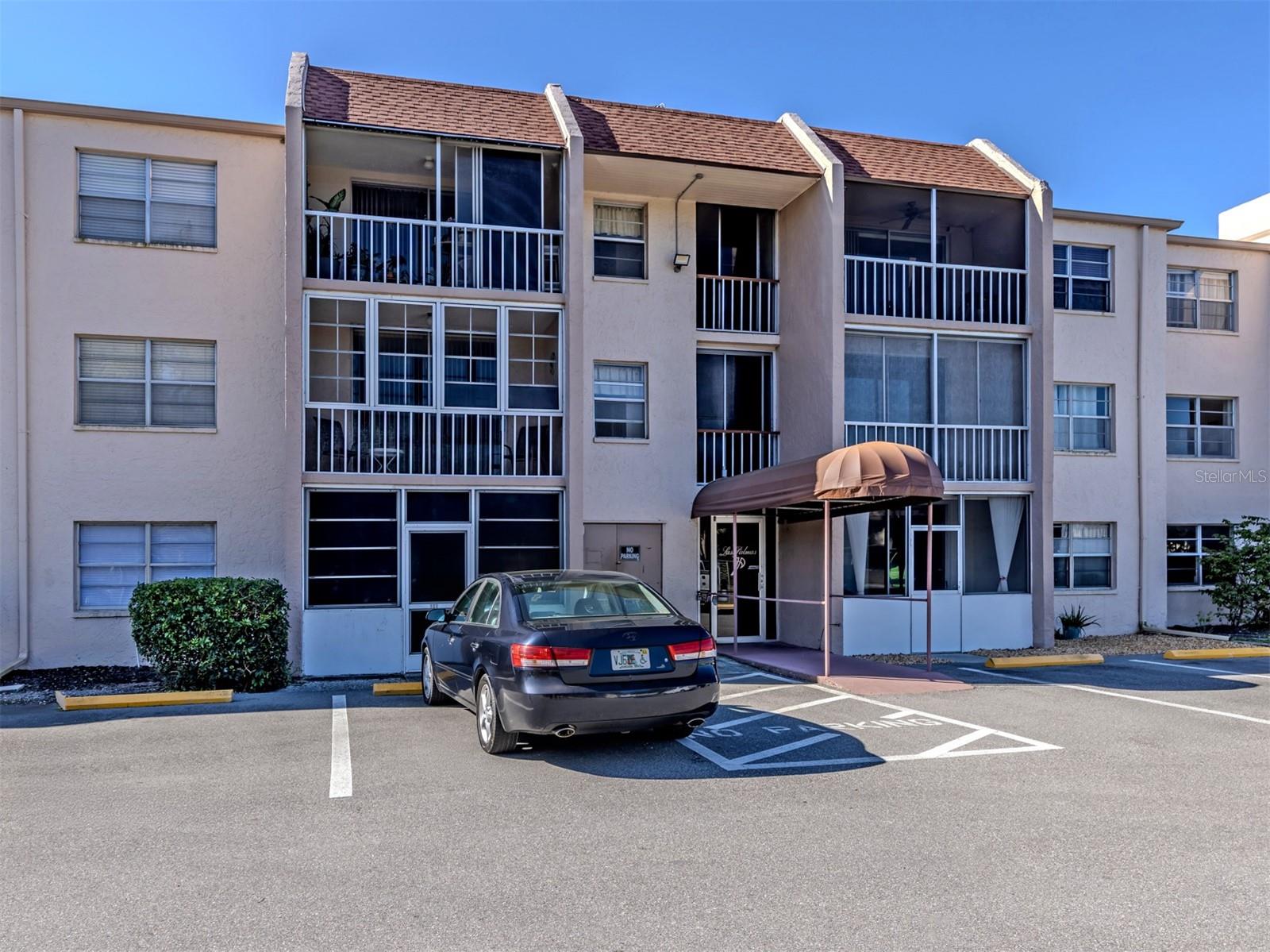 519 ALBEE FARM RD #201 - Photo 1