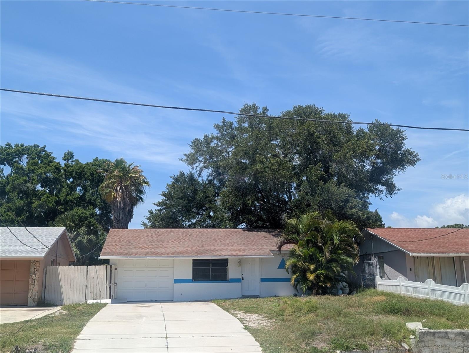 2731 17TH ST - Photo 1