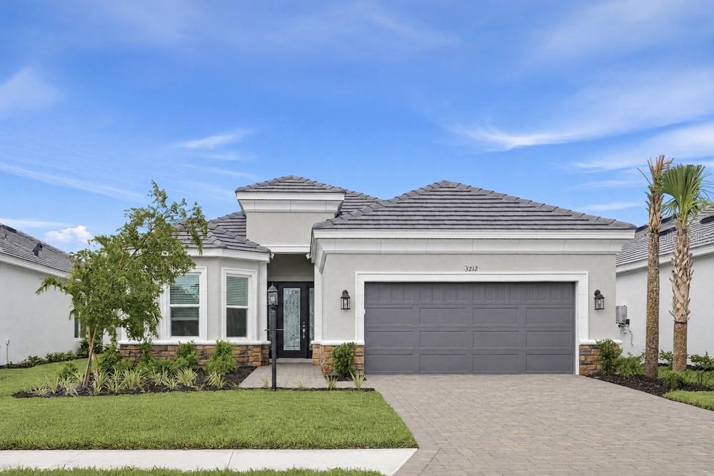 3212 VICENZA CT - Photo 1
