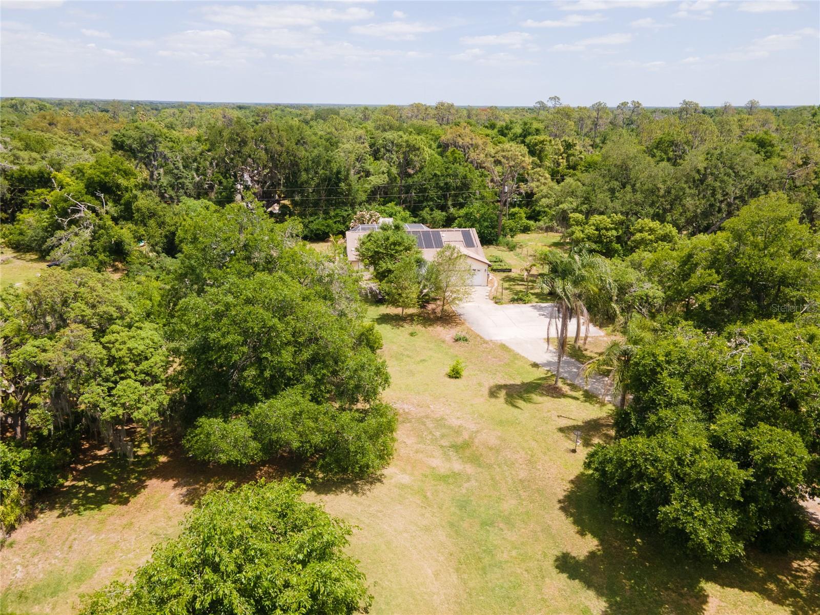 5910 BELLA RD - Photo 1