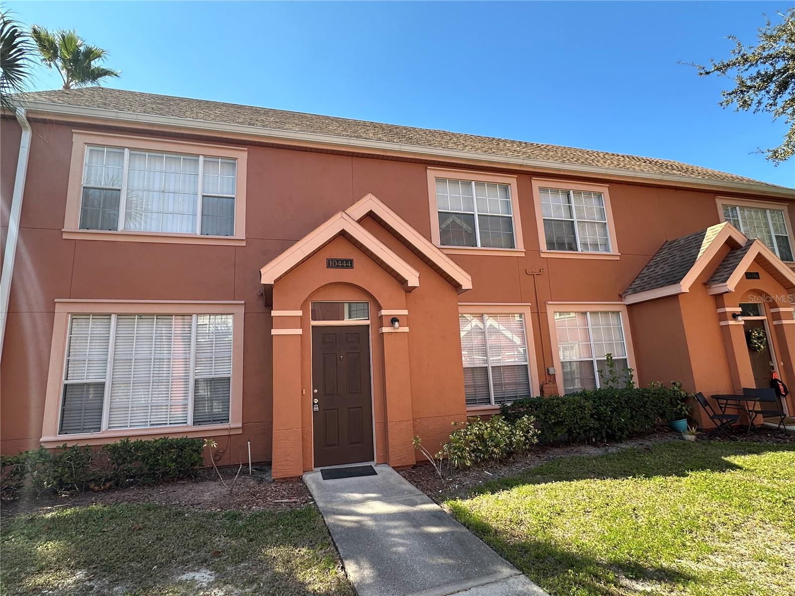 Address Withheld - Photo 1
