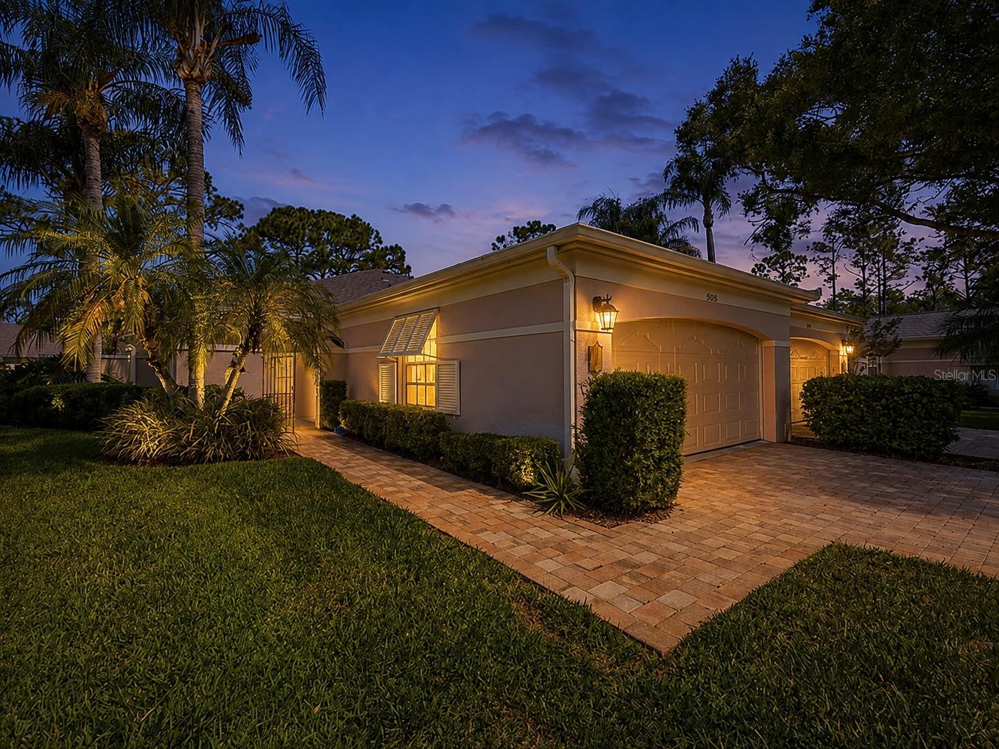 5526 CHANTECLAIRE #31 - Photo 1