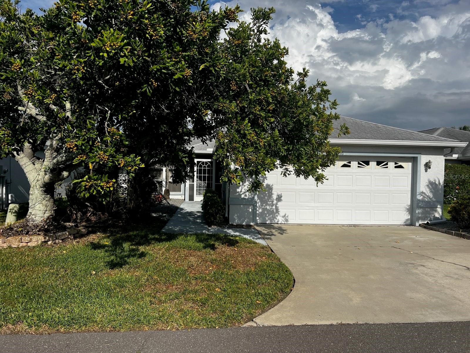 2416 WATERFORD CT - Photo 1