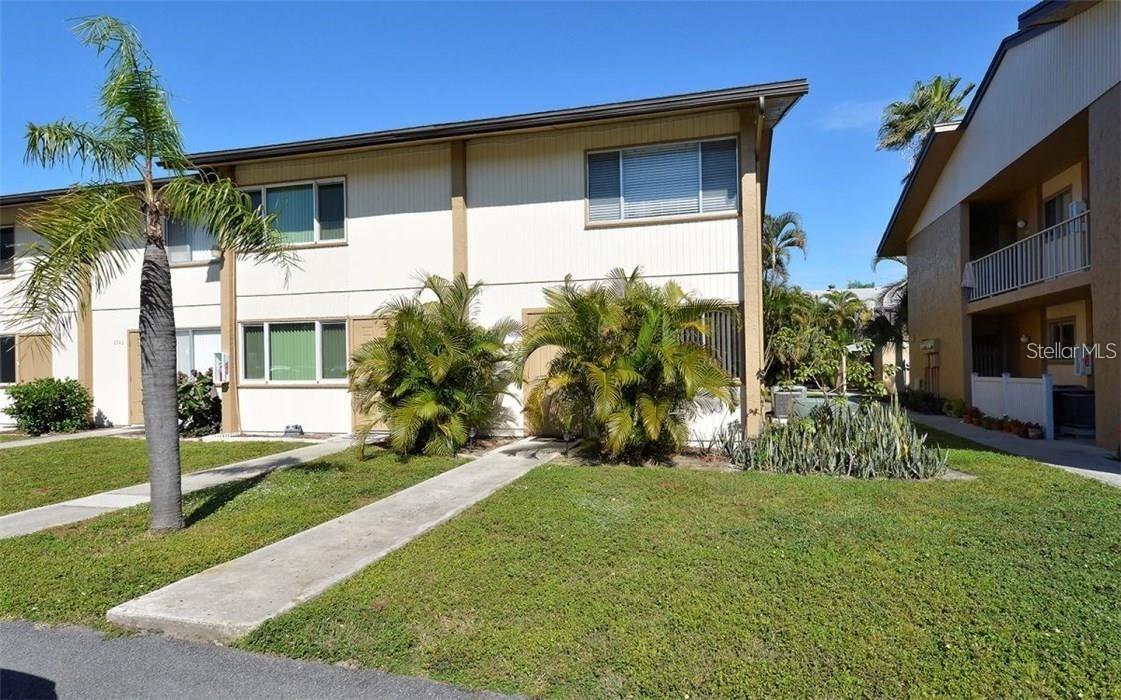 2946 CLARK RD #2946 - Photo 1