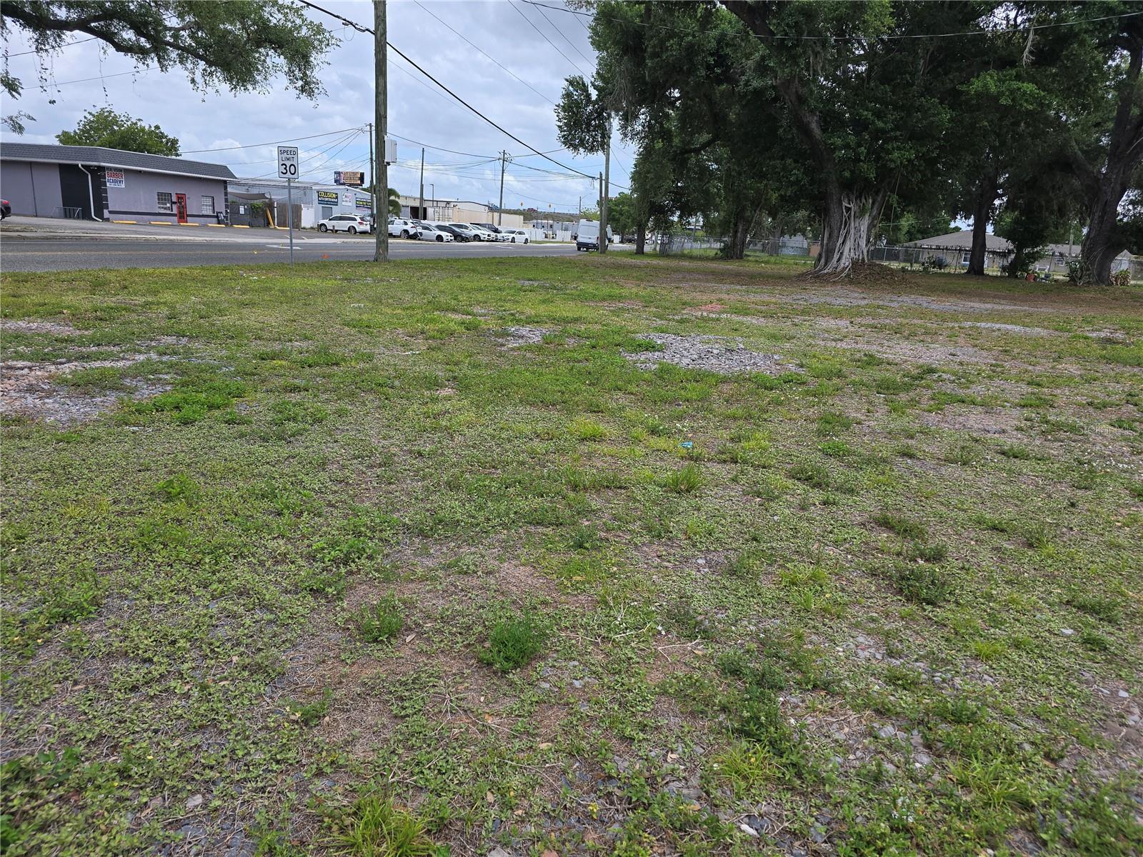 904 26TH AVE E - Photo 1