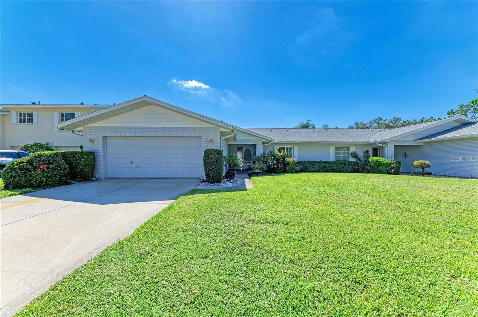7287 ELEANOR CIR #15 - Photo 1