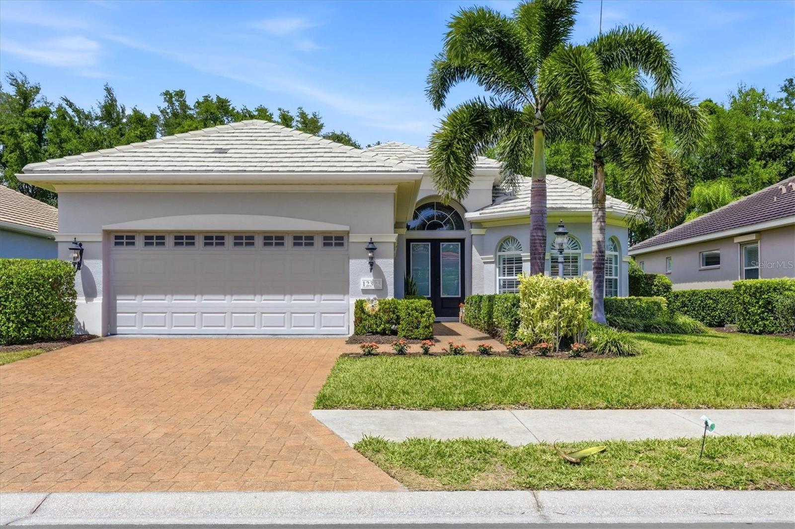 Property at 12323 THORNHILL CT, Lakewood Ranch
