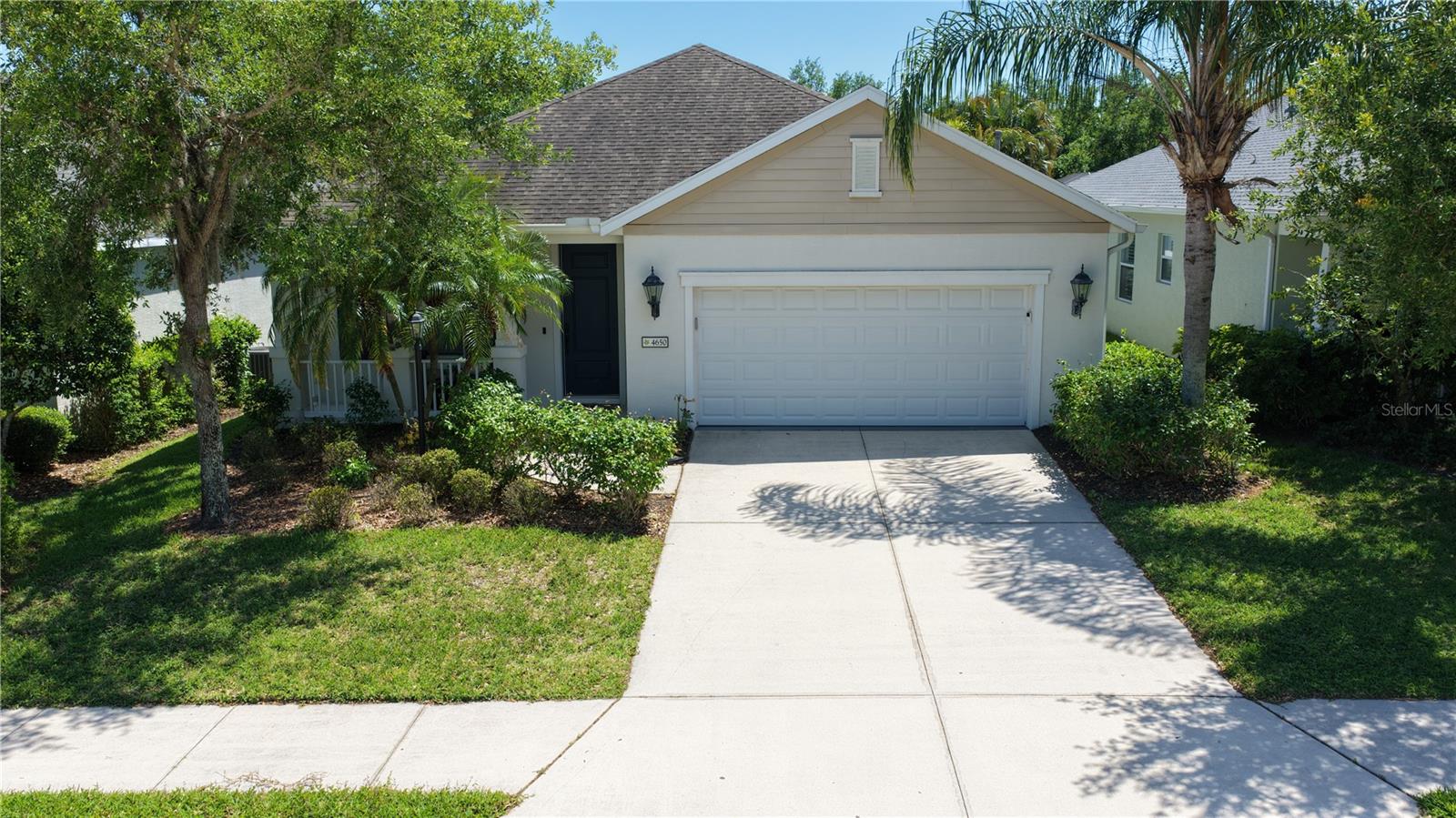 4650 WOODBROOK DR - Photo 1