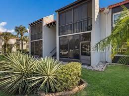 3215 BENEVA RD #204 - Photo 1