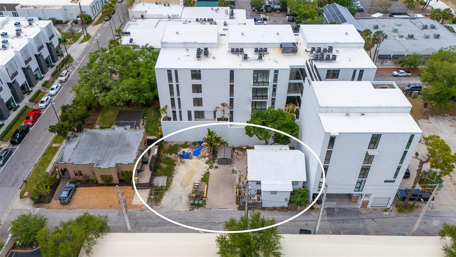 420 KUMQUAT CT - Photo 1