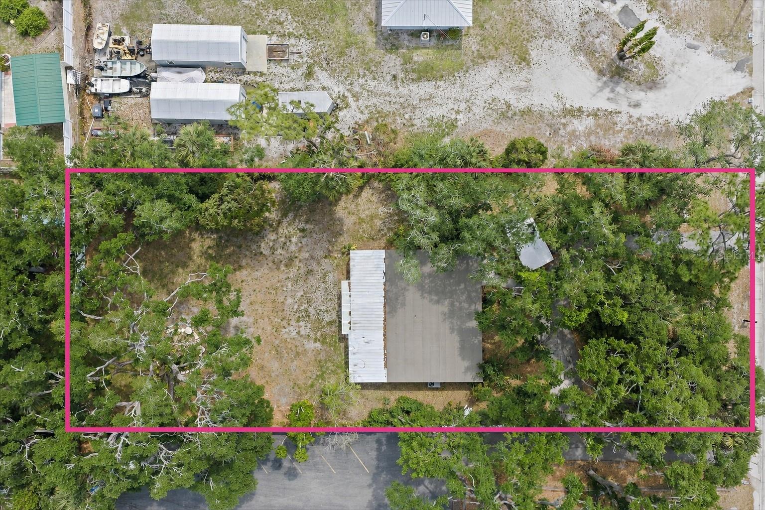 2503 53RD AVE W - Photo 1