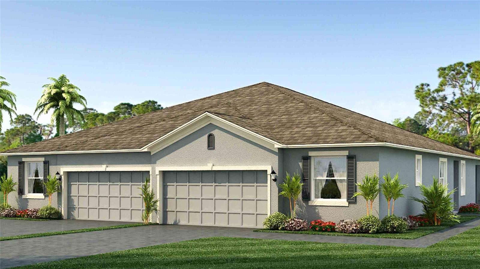 316 157TH CT E - Photo 1