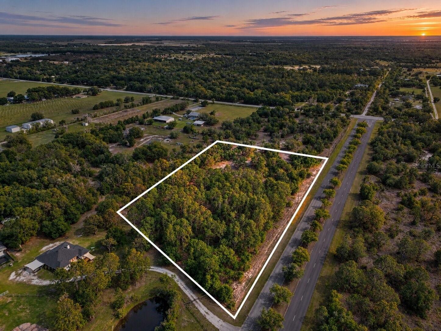 41155 STATE RD 64 EAST - Photo 1