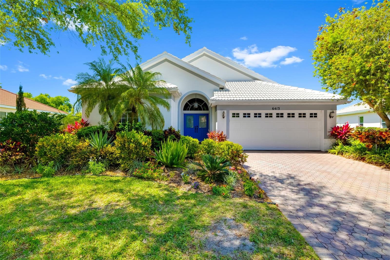6413 GRAND POINT AVE - Photo 1