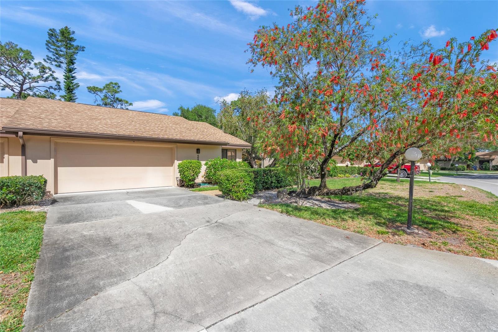 4688 OAK HOLLOW DR #25 - Photo 1