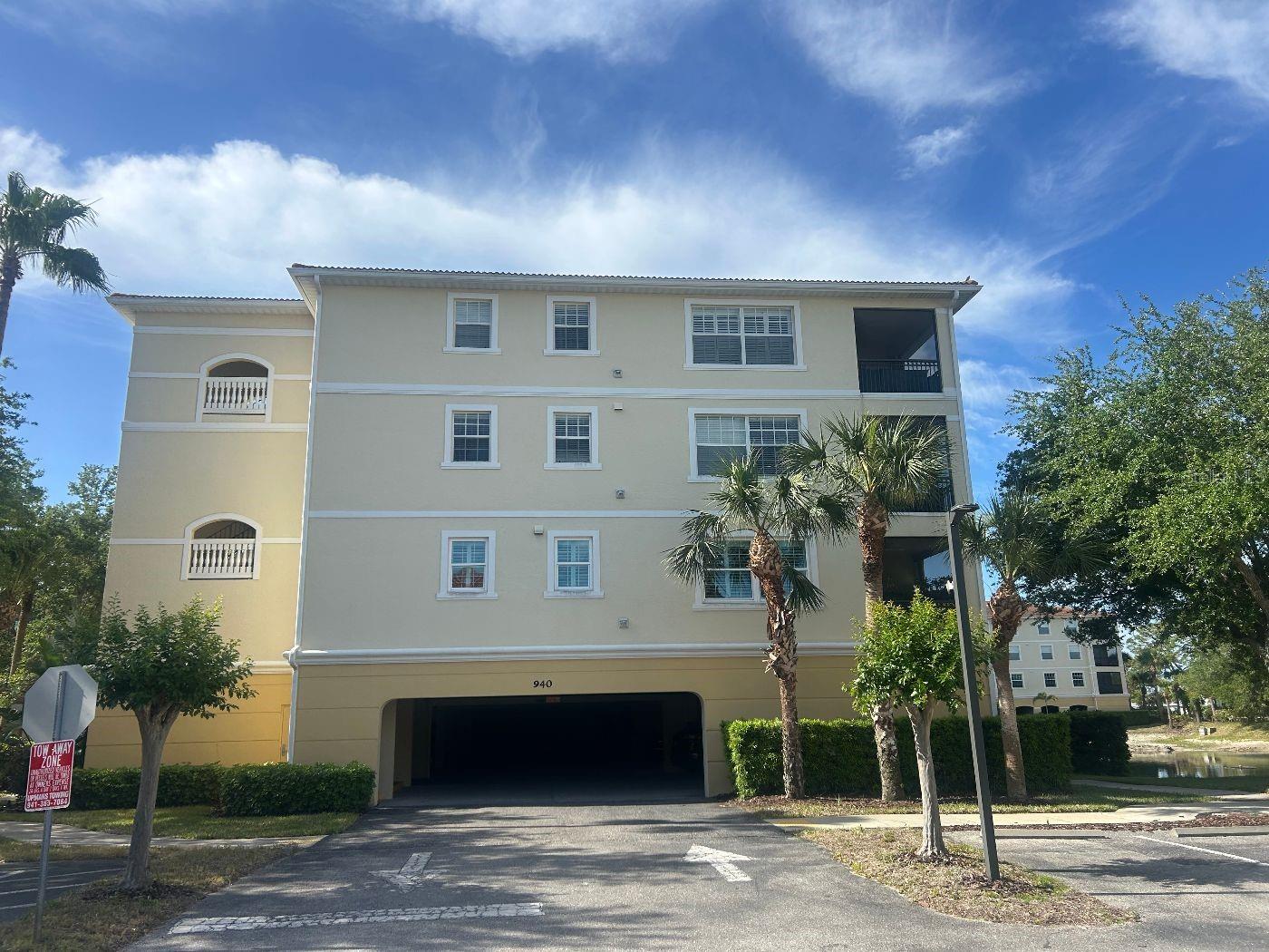 940 COOPER ST #302 - Photo 1