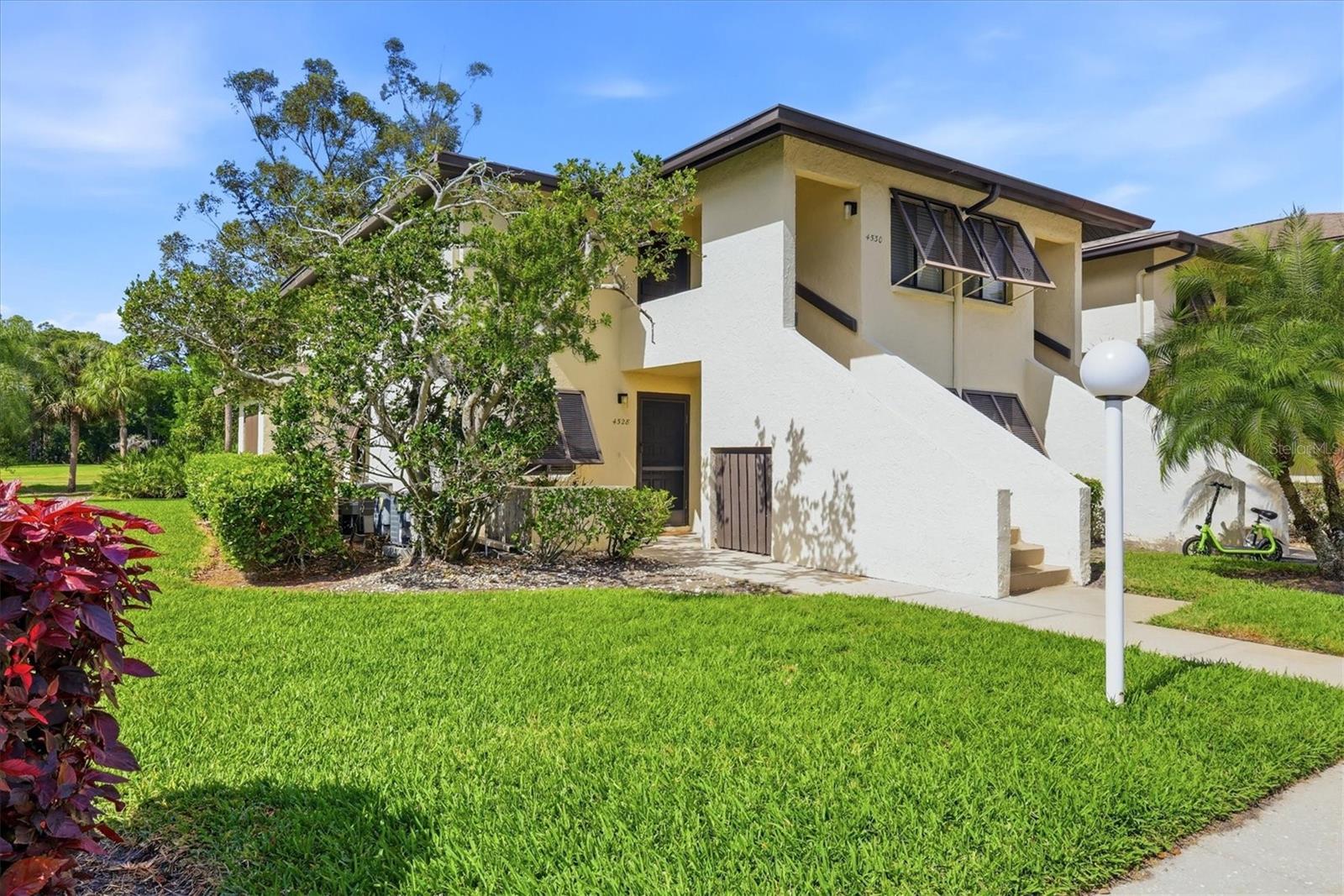 4528 LONGWATER #35 - Photo 1
