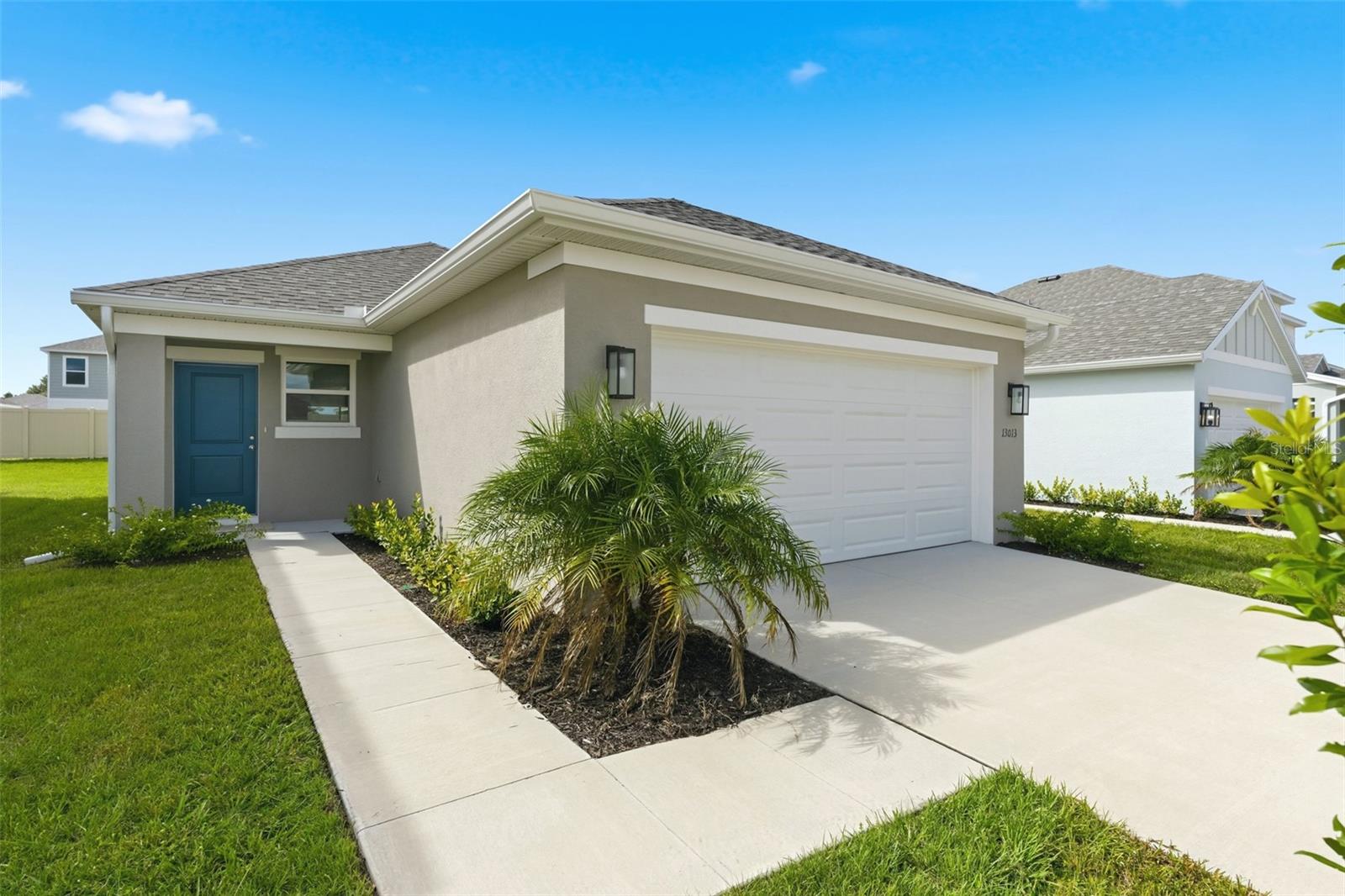 13041 SASSAFRAS TRAIL - Photo 1