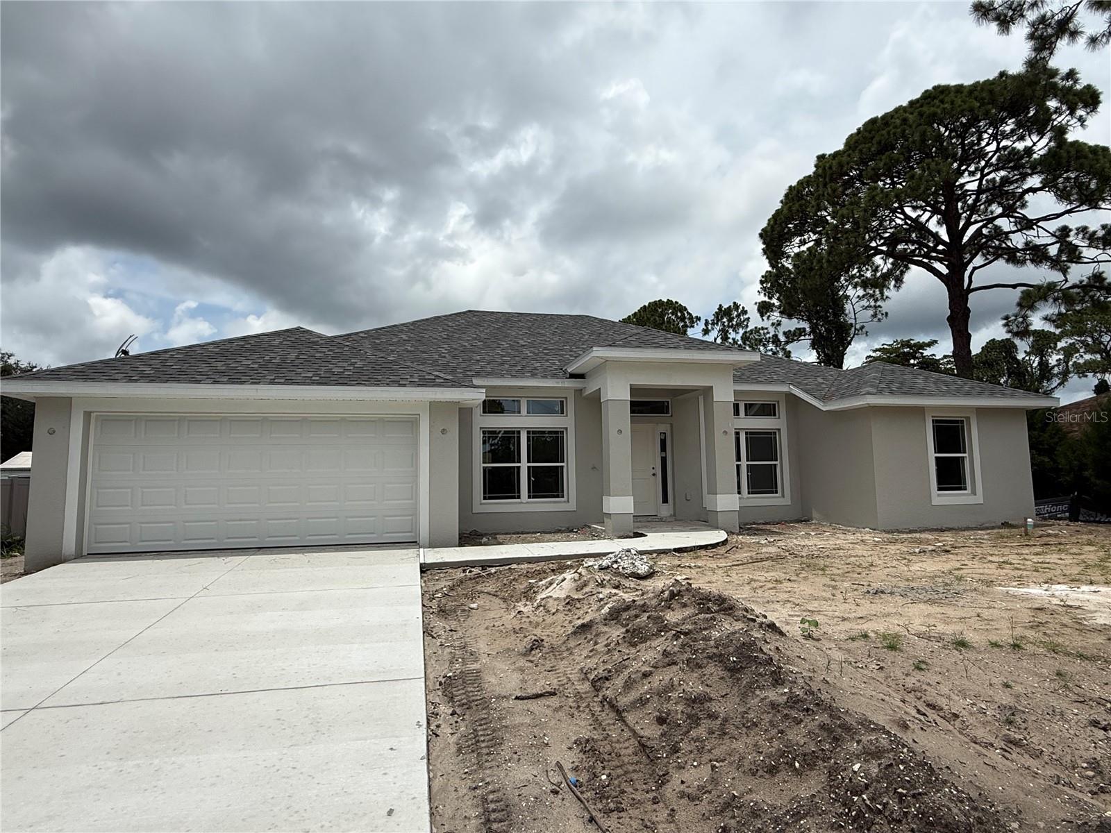 7910 TASCO DR - Photo 1
