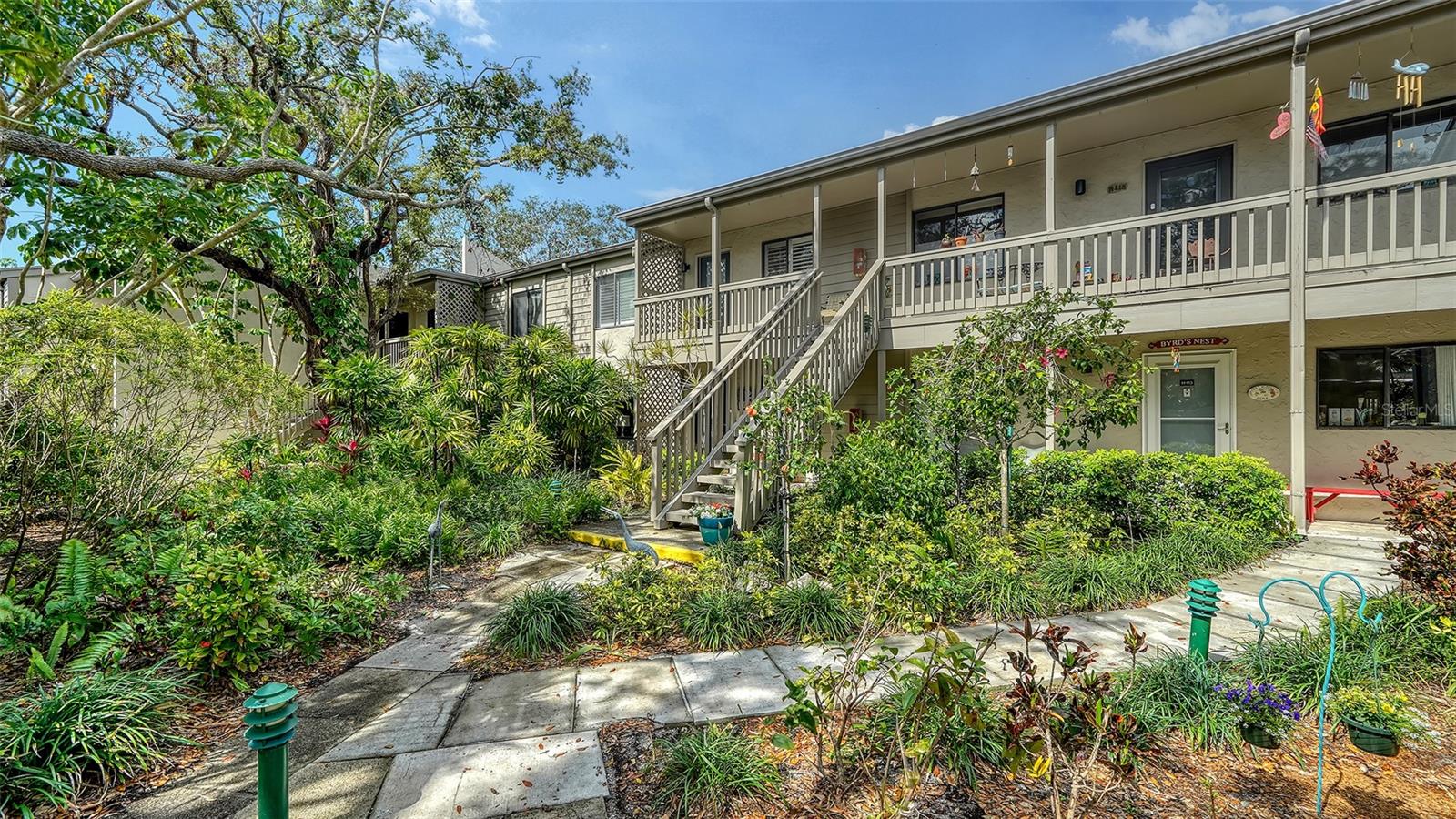 1601 PELICAN POINT DR #HA212 - Photo 1