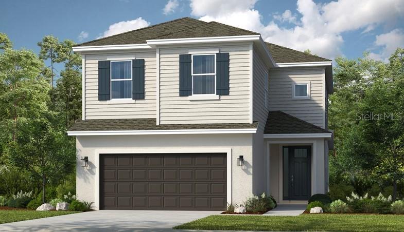 10836 ECLIPSE ST - Photo 1
