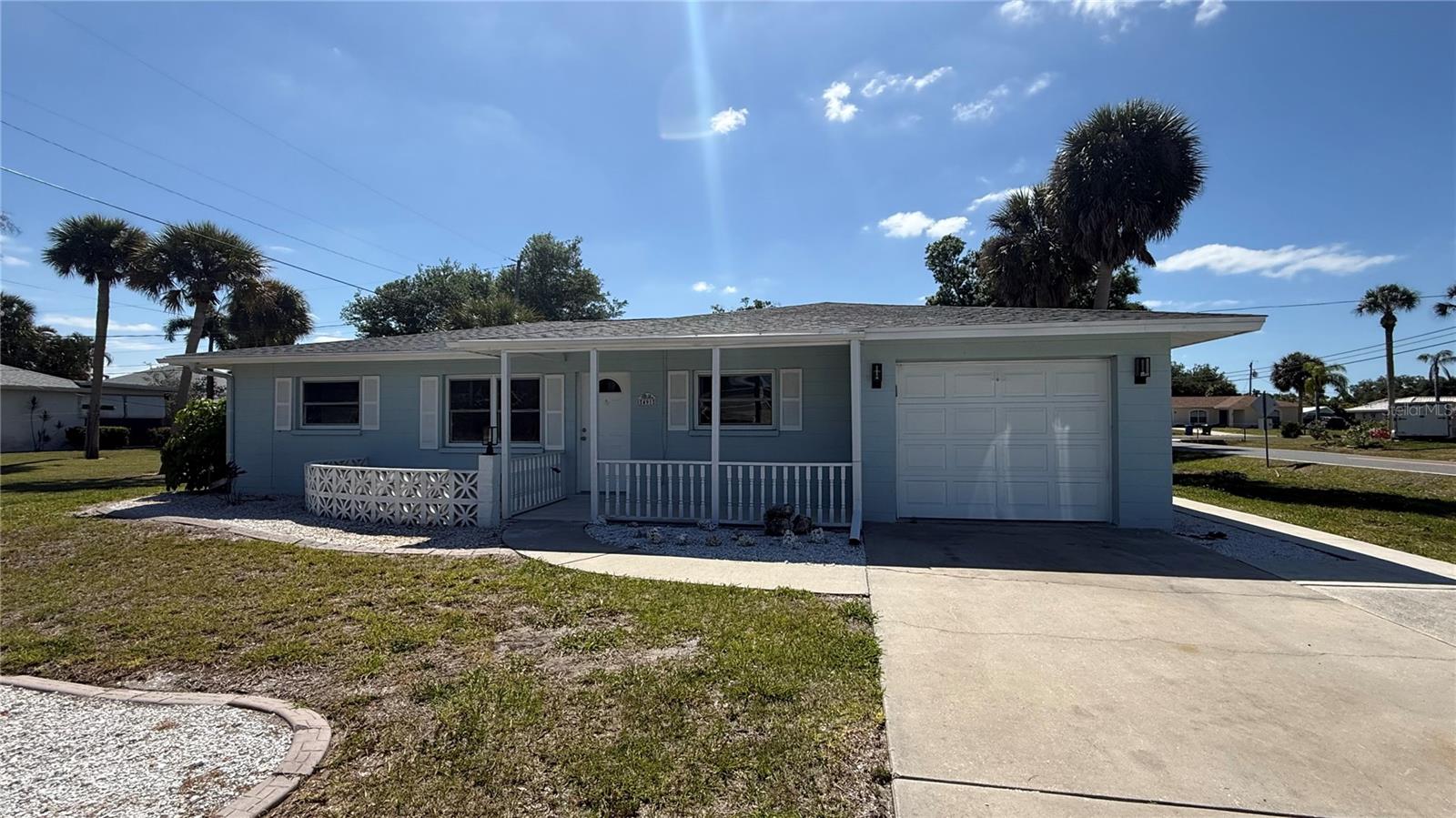 491 S VENICE BLVD - Photo 1