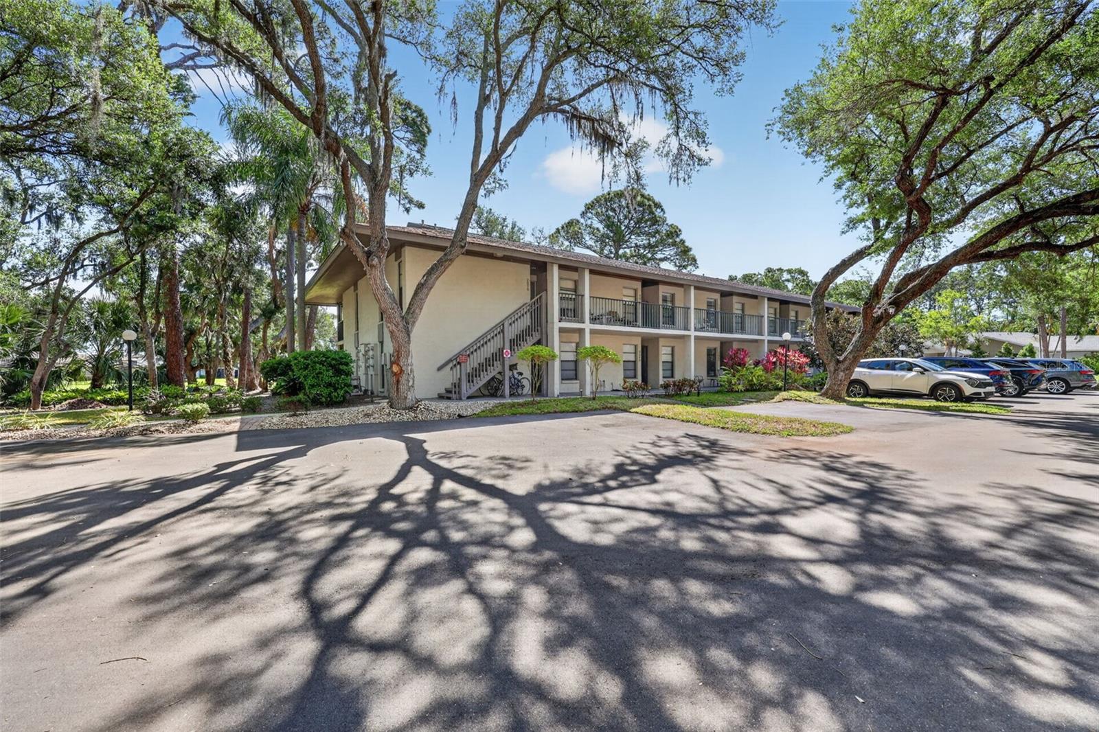 3061 QUAIL HOLW ## 35 - Photo 1