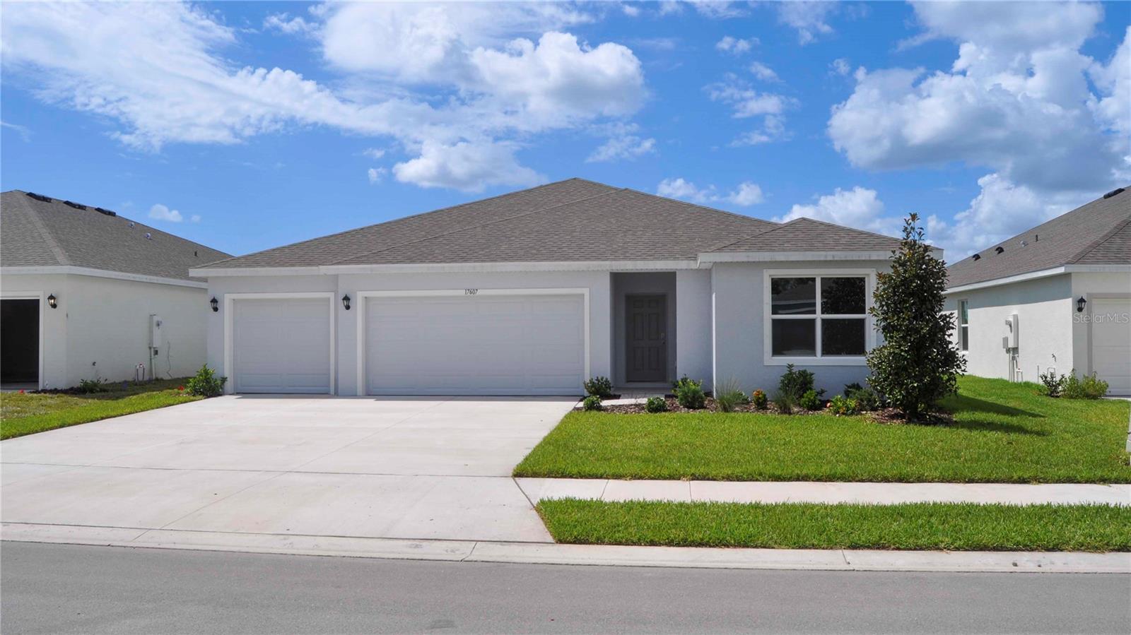17607 WHISKEY CREEK TRL - Photo 1