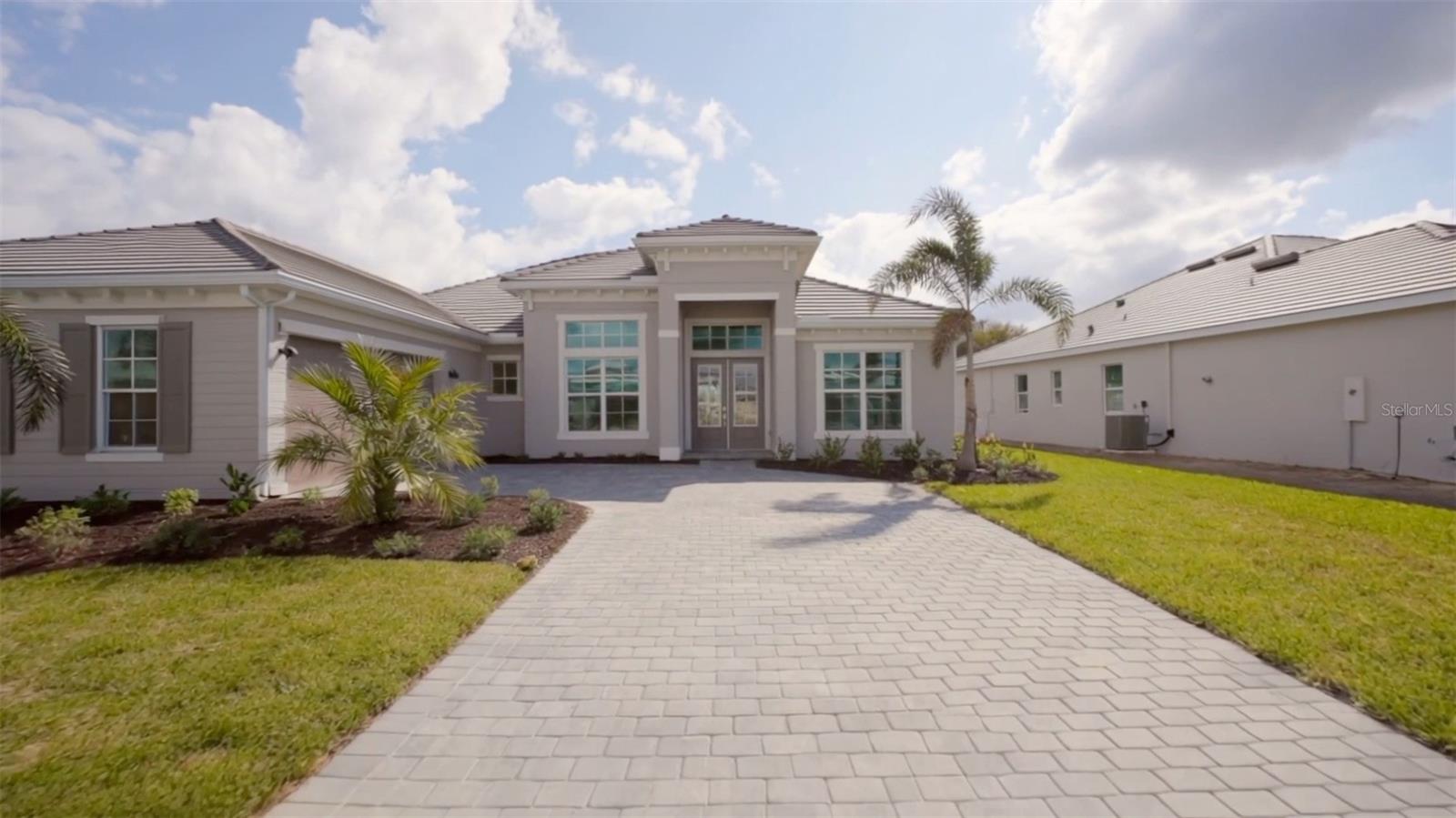 18731 CHERRYSTONE WAY - Photo 1